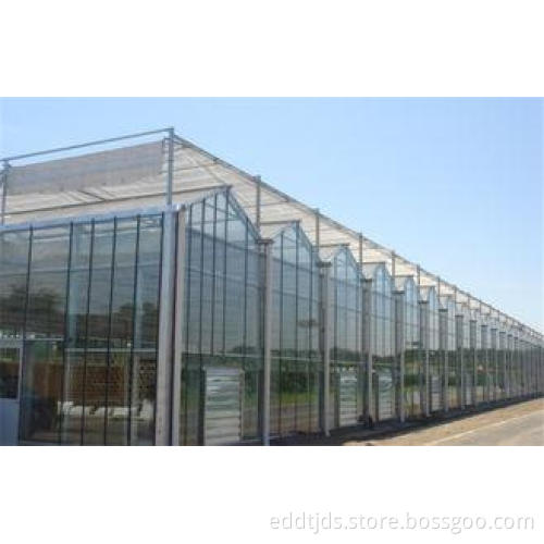 Heat Insulation Toughened Laminated Glass Safety PVB For Co